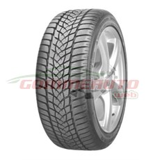 COP. 225/50VR18 GOODYEAR UG PERFORMANCE+* FP XL 99V M+S